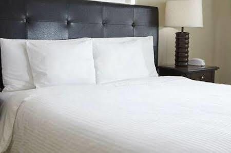 The Louisa Apartments Portland Bagian luar foto