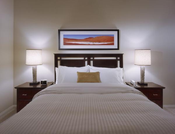 The Louisa Apartments Portland Ruang foto